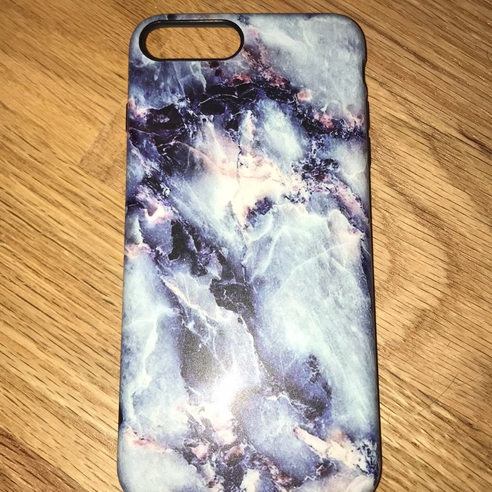 ❌SOLD❌ iPhone 7 Plus case